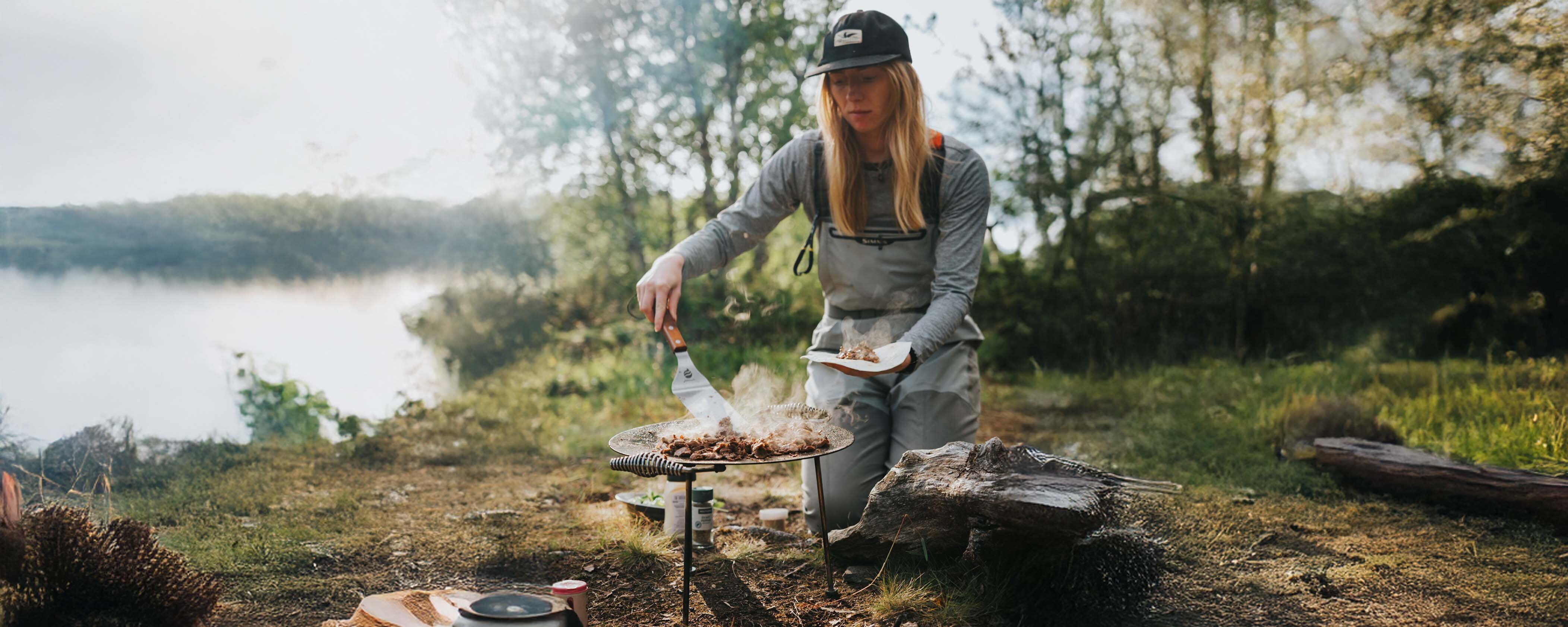 https://www.hallmarkofsweden.se/pub_docs/files/HM8811_1-20x8.jpg