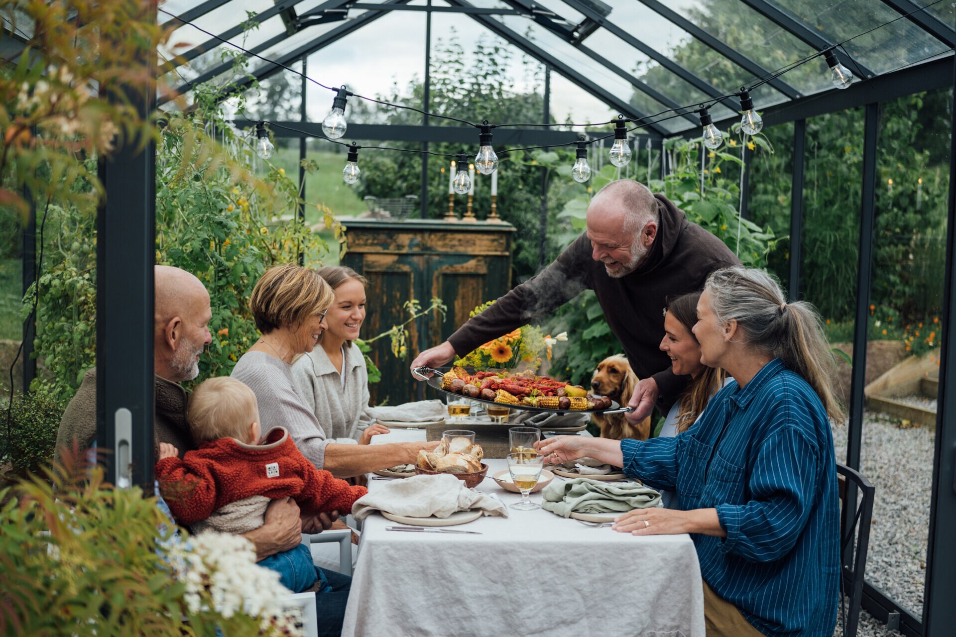 https://www.hallmarkofsweden.se/pub_docs/files/Ha╠êllmark-sommar-2023-11.jpg