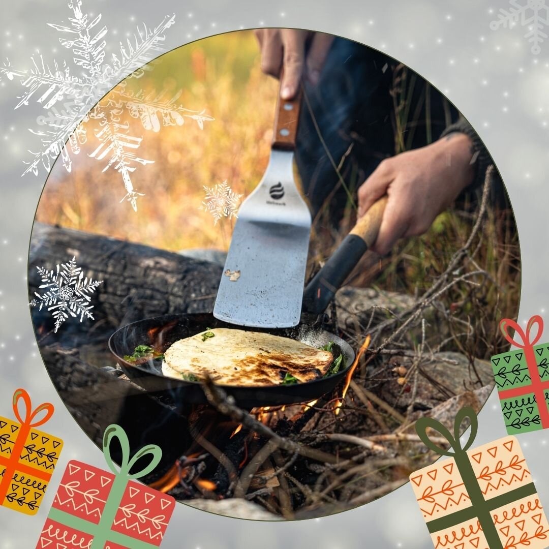 https://www.hallmarkofsweden.se/pub_docs/files/Julklapp-JAGARPANNA.jpg