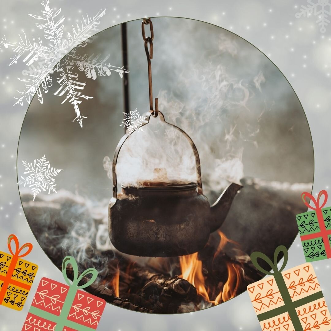 https://www.hallmarkofsweden.se/pub_docs/files/Julklapp-KAFFEPANNA.jpg