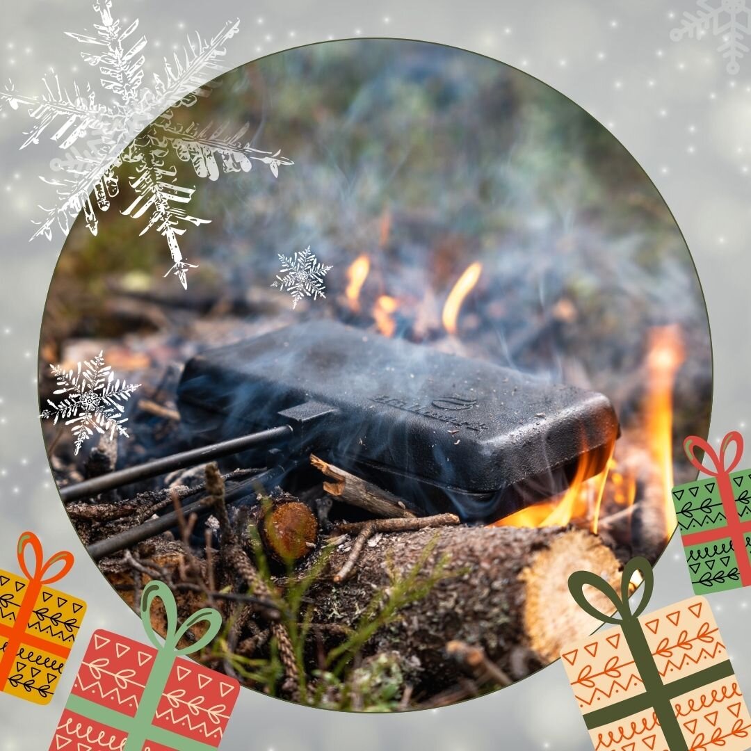 https://www.hallmarkofsweden.se/pub_docs/files/Julklapp-MACKAJARN.jpg