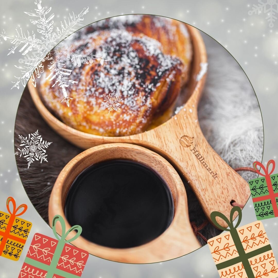 https://www.hallmarkofsweden.se/pub_docs/files/Julklapp-TRAKASOR.jpg