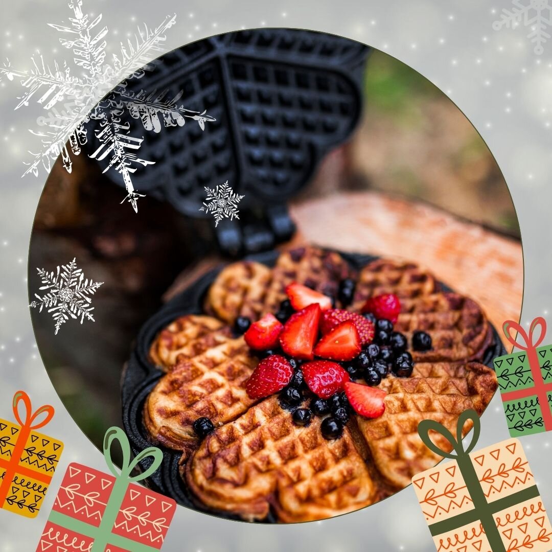 https://www.hallmarkofsweden.se/pub_docs/files/Julklapp-VAFFELJARN.jpg