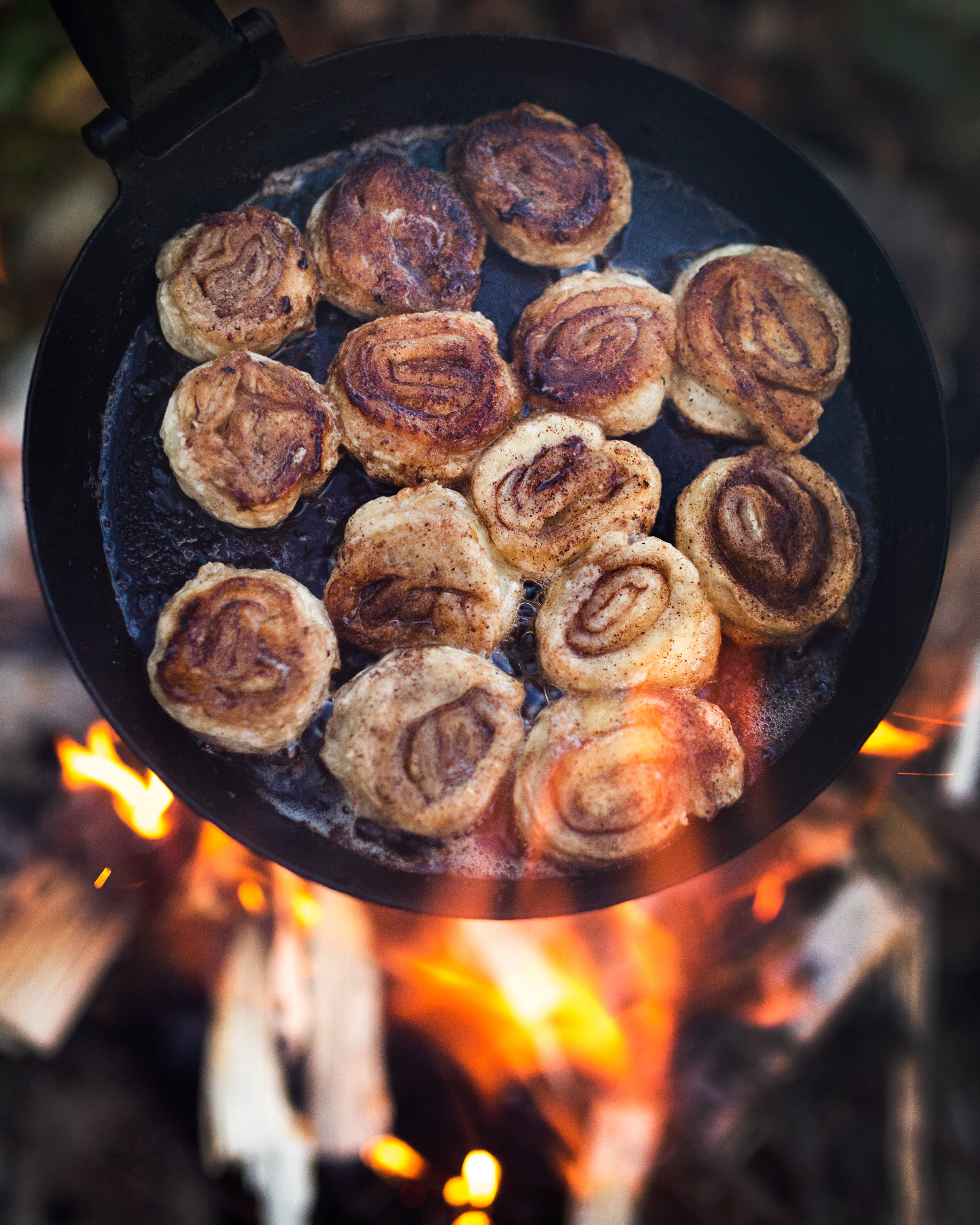 https://www.hallmarkofsweden.se/pub_docs/files/Kanelbullar-(1).jpg