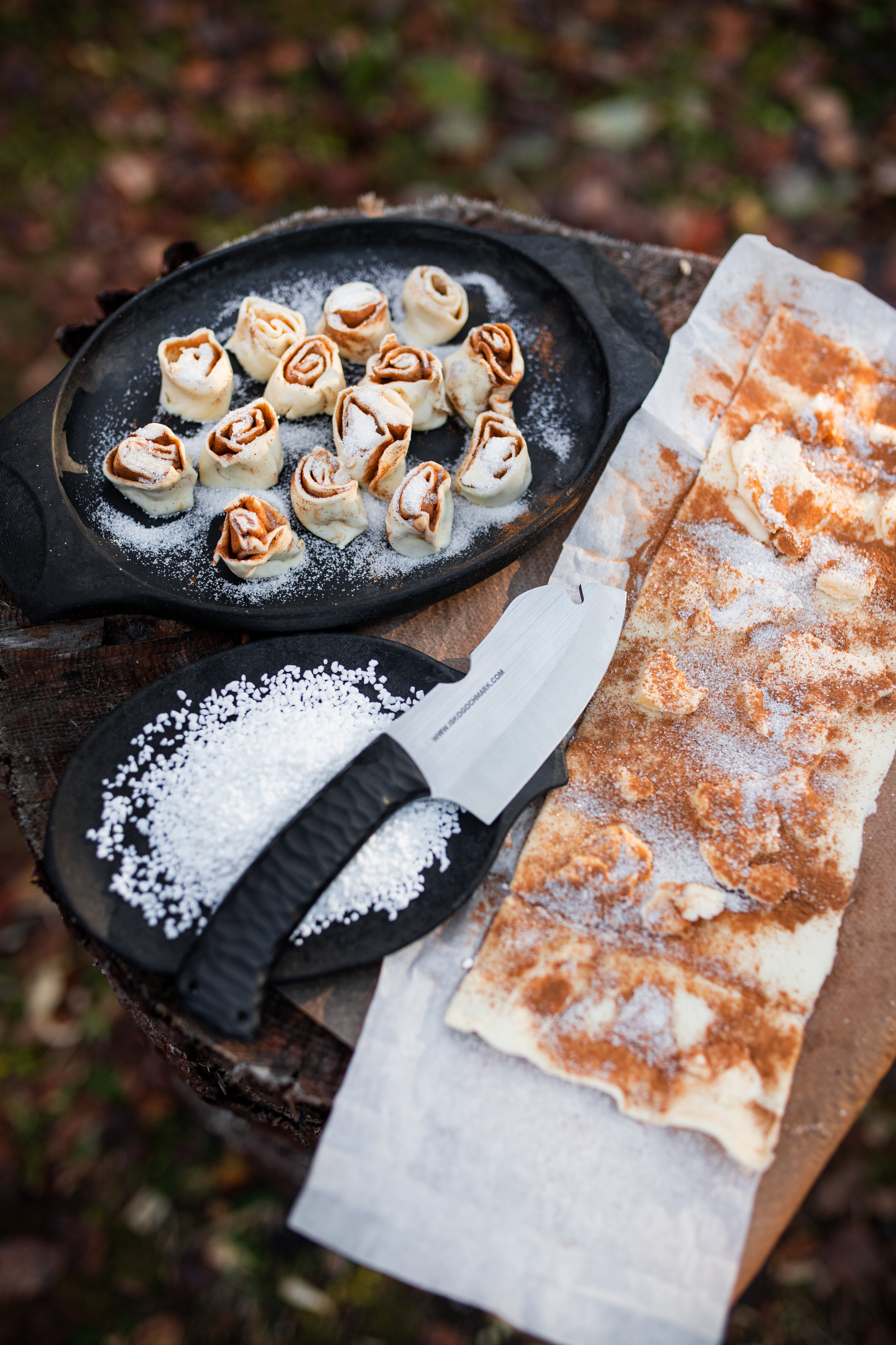 https://www.hallmarkofsweden.se/pub_docs/files/Kanelbullar-(2).jpg
