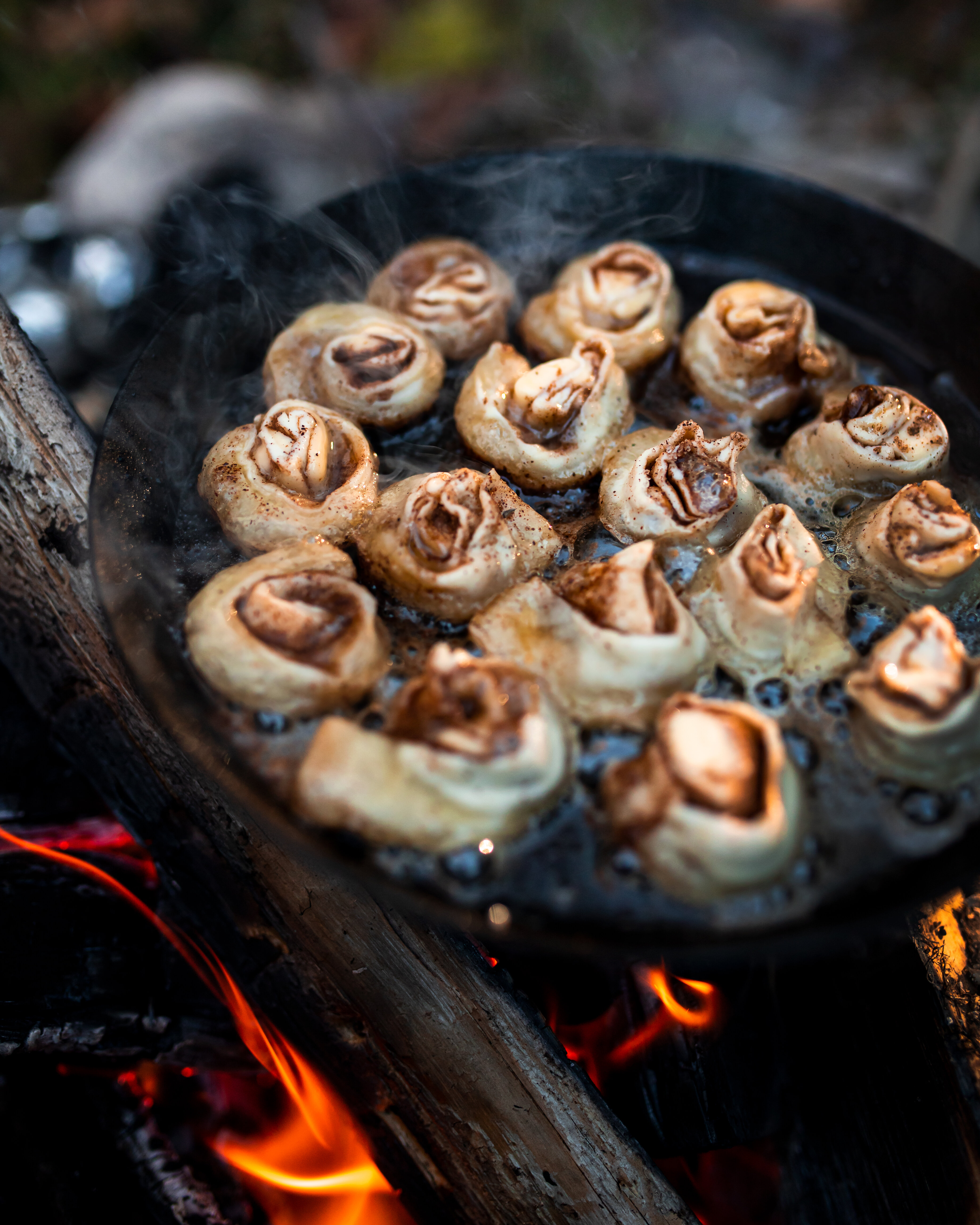 https://www.hallmarkofsweden.se/pub_docs/files/Kanelbullar-(3).jpg