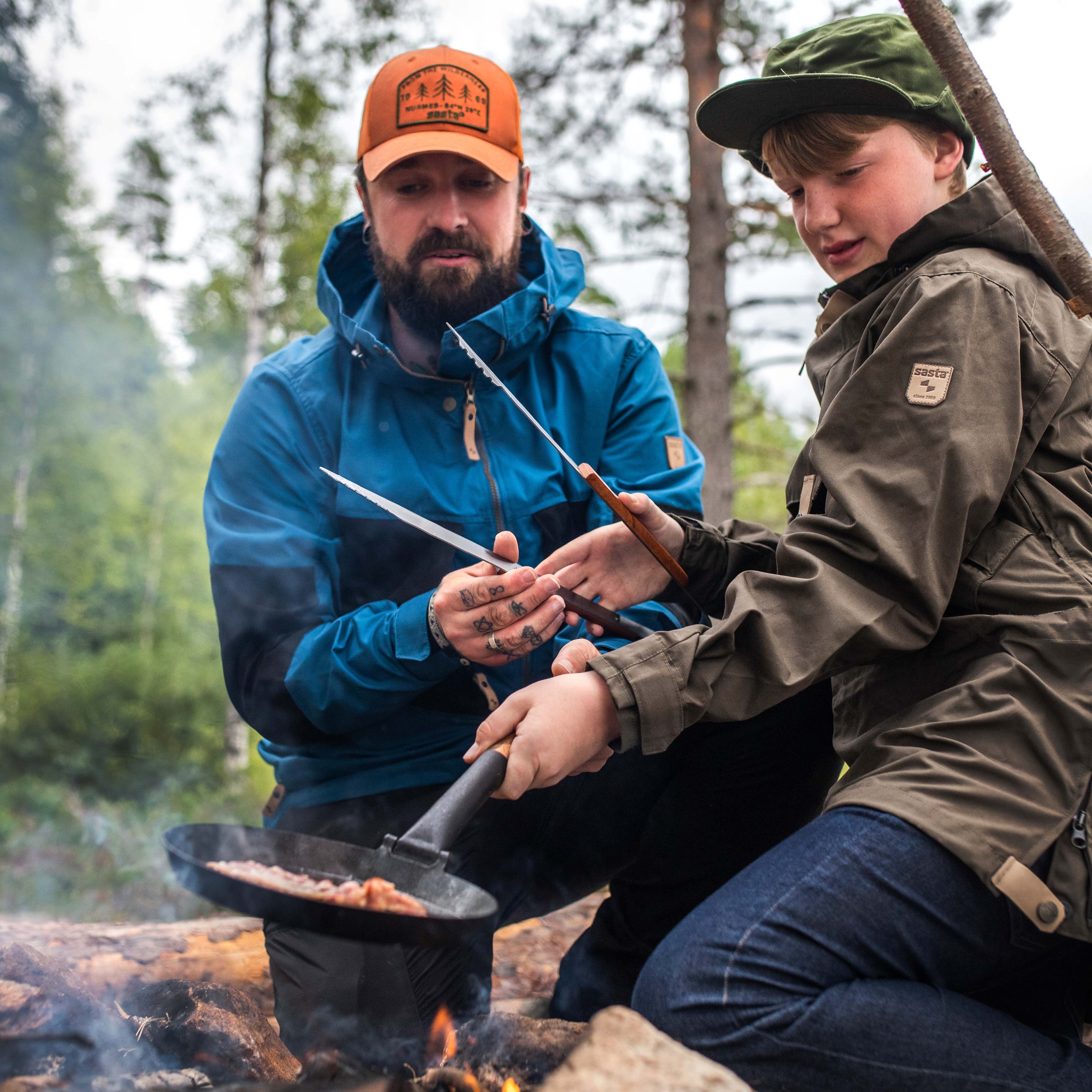 https://www.hallmarkofsweden.se/pub_docs/files/Startsidan/Kategoriboks-uteliv-hallmark.jpg
