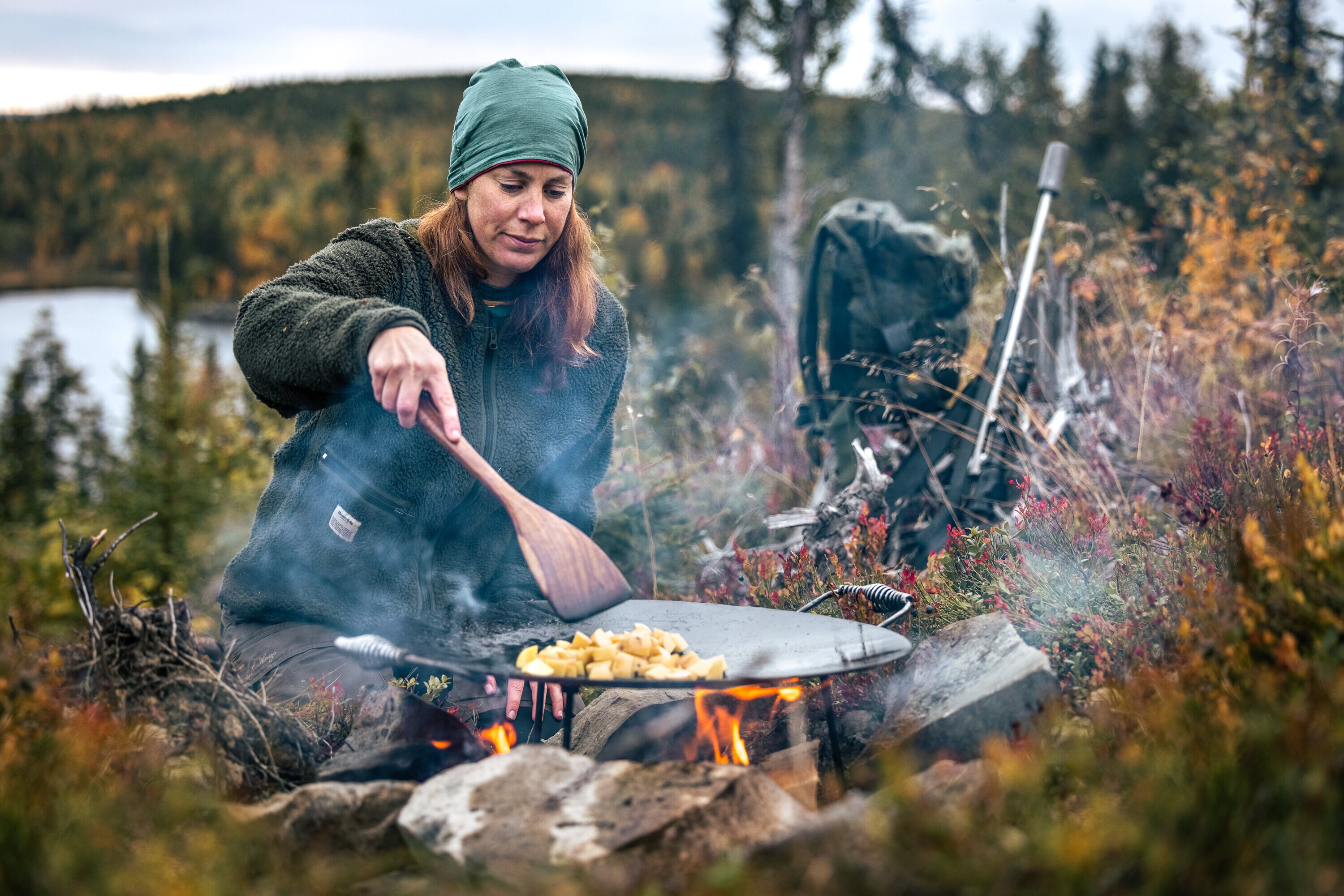 https://www.hallmarkofsweden.se/pub_docs/files/Tilbehr/Tilbehor1.jpg