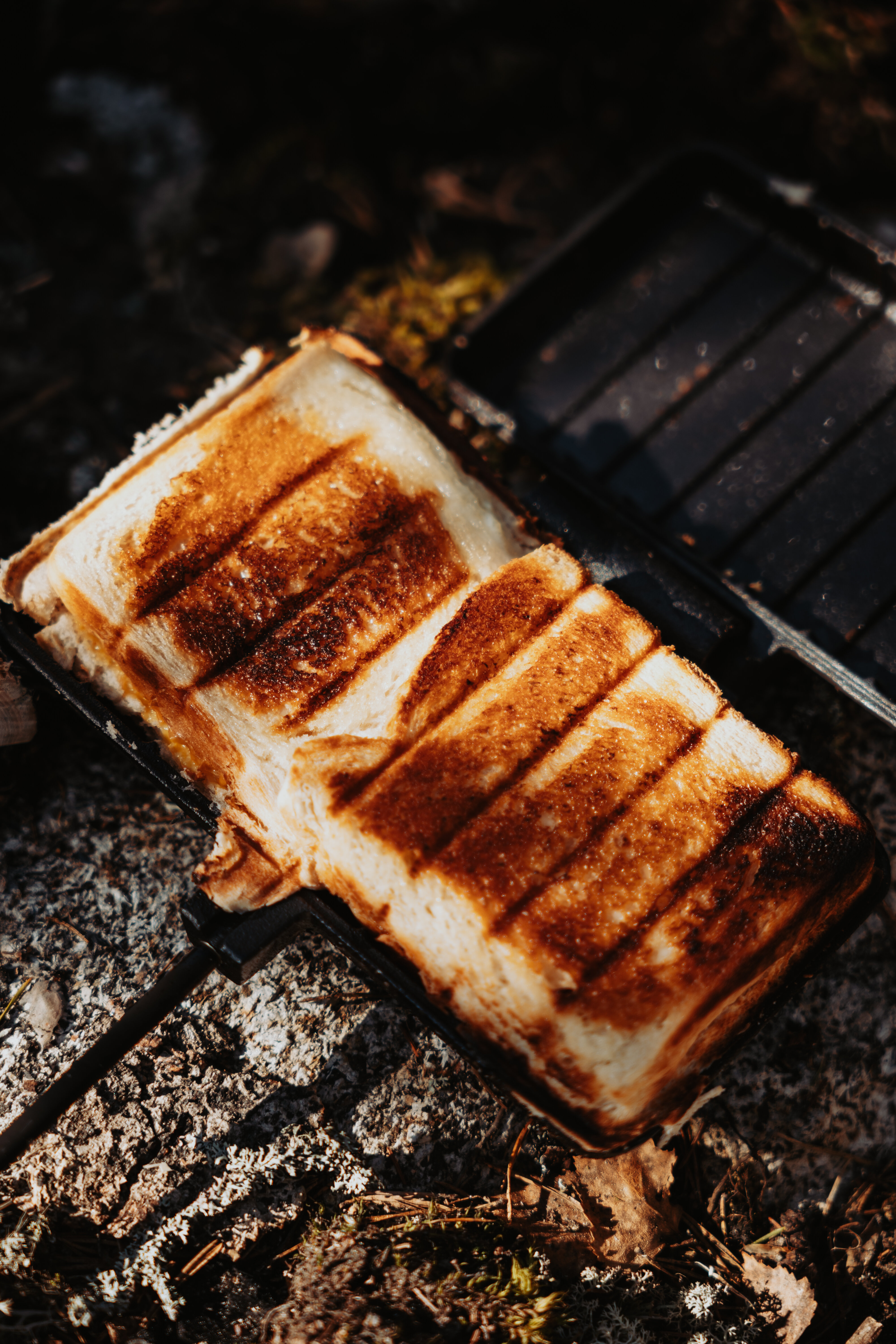 https://www.hallmarkofsweden.se/pub_docs/files/Toastpåbålet/Grilled-cheese-sandwich--landforss-(1)-.jpg