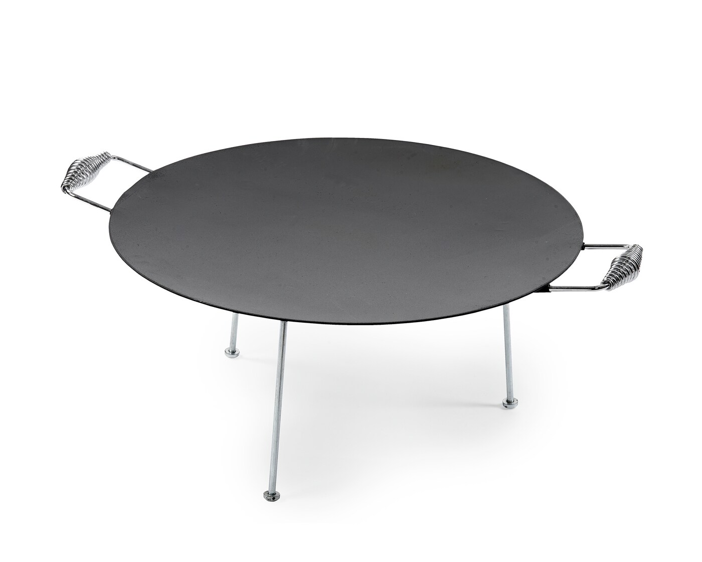 Hällmark Stekhäll Ø 58 cm