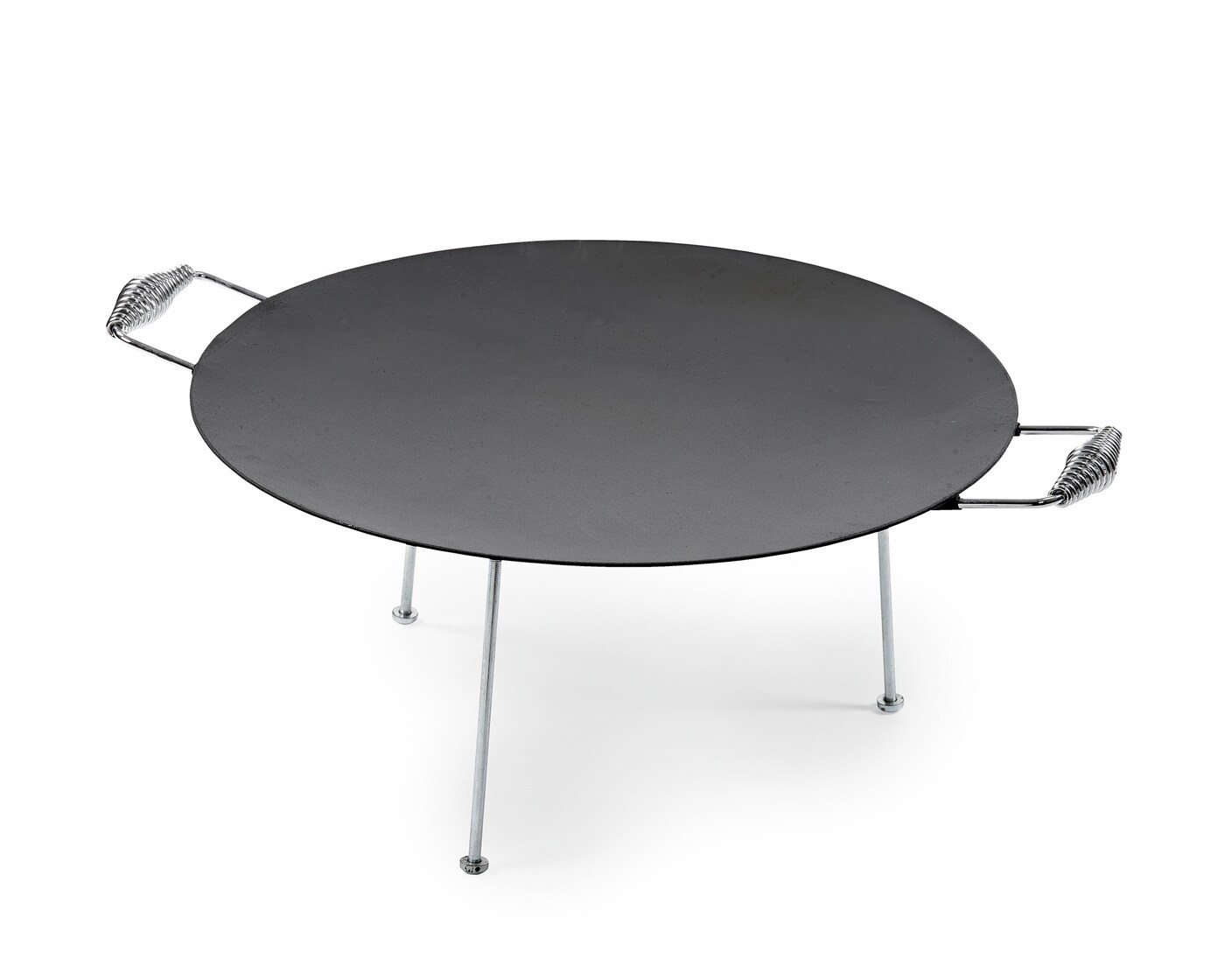 Hällmark Stekhäll Ø 58 cm