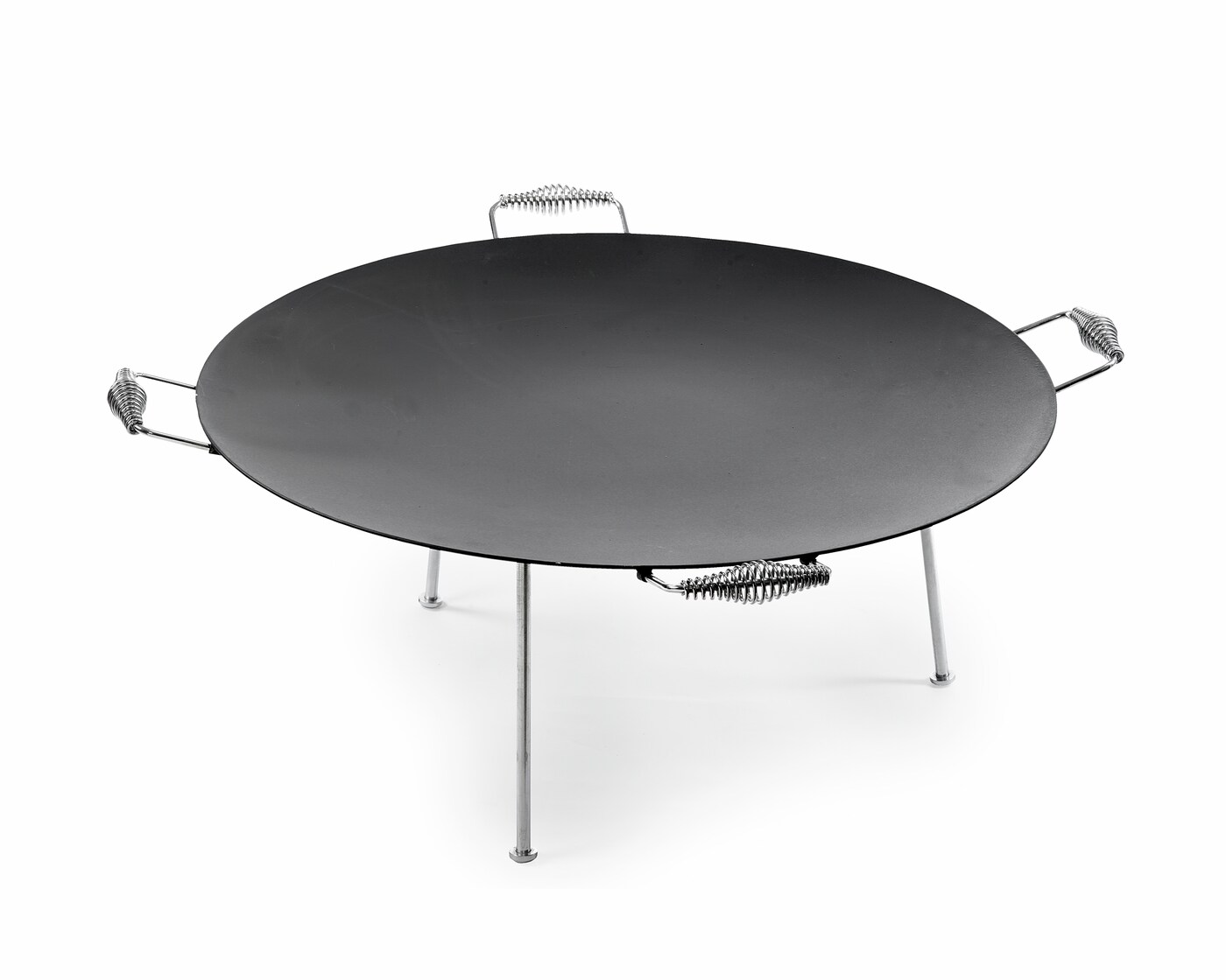 Hällmark Stekhäll Ø 78 cm