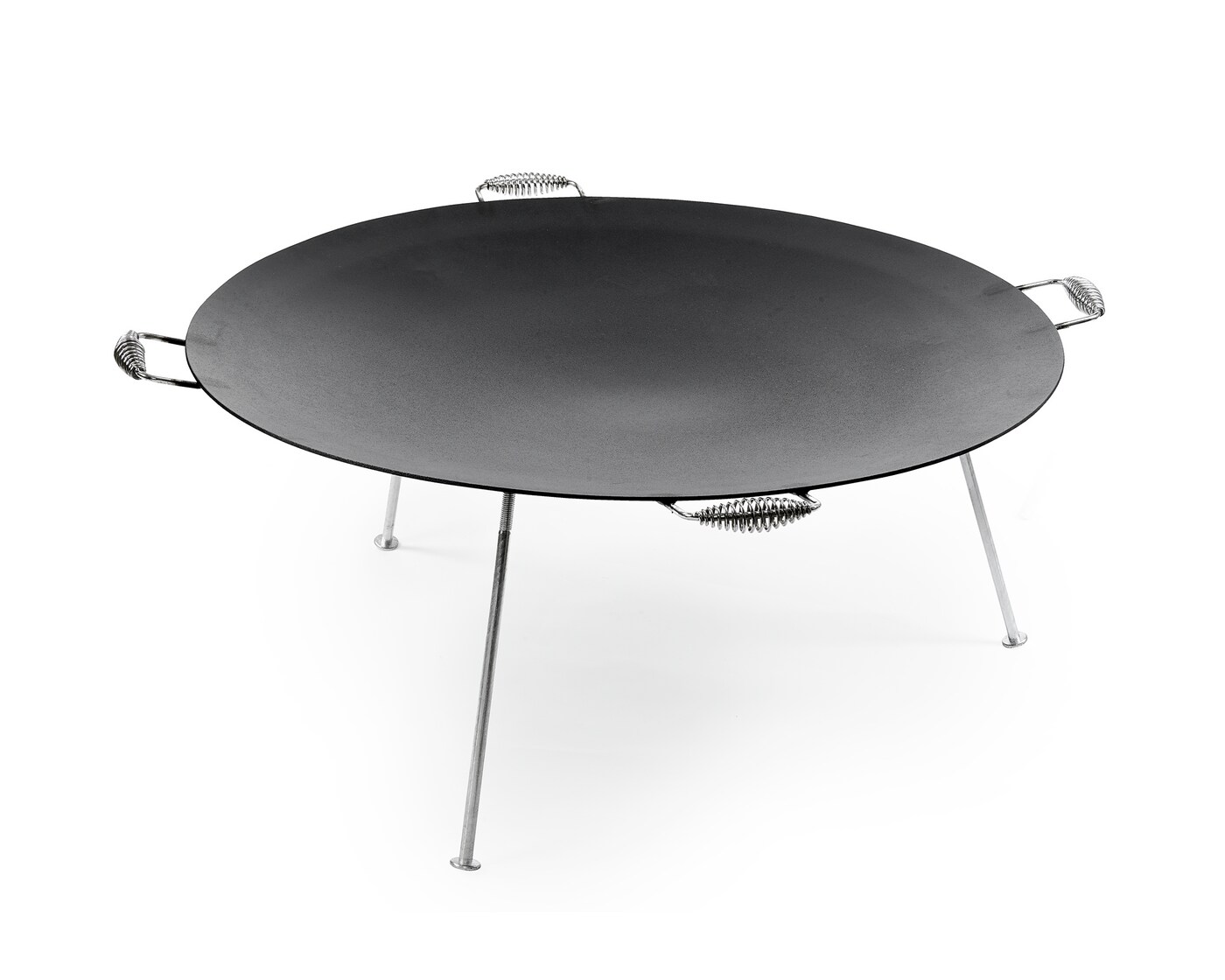 Hällmark Stekhäll Ø 98 cm