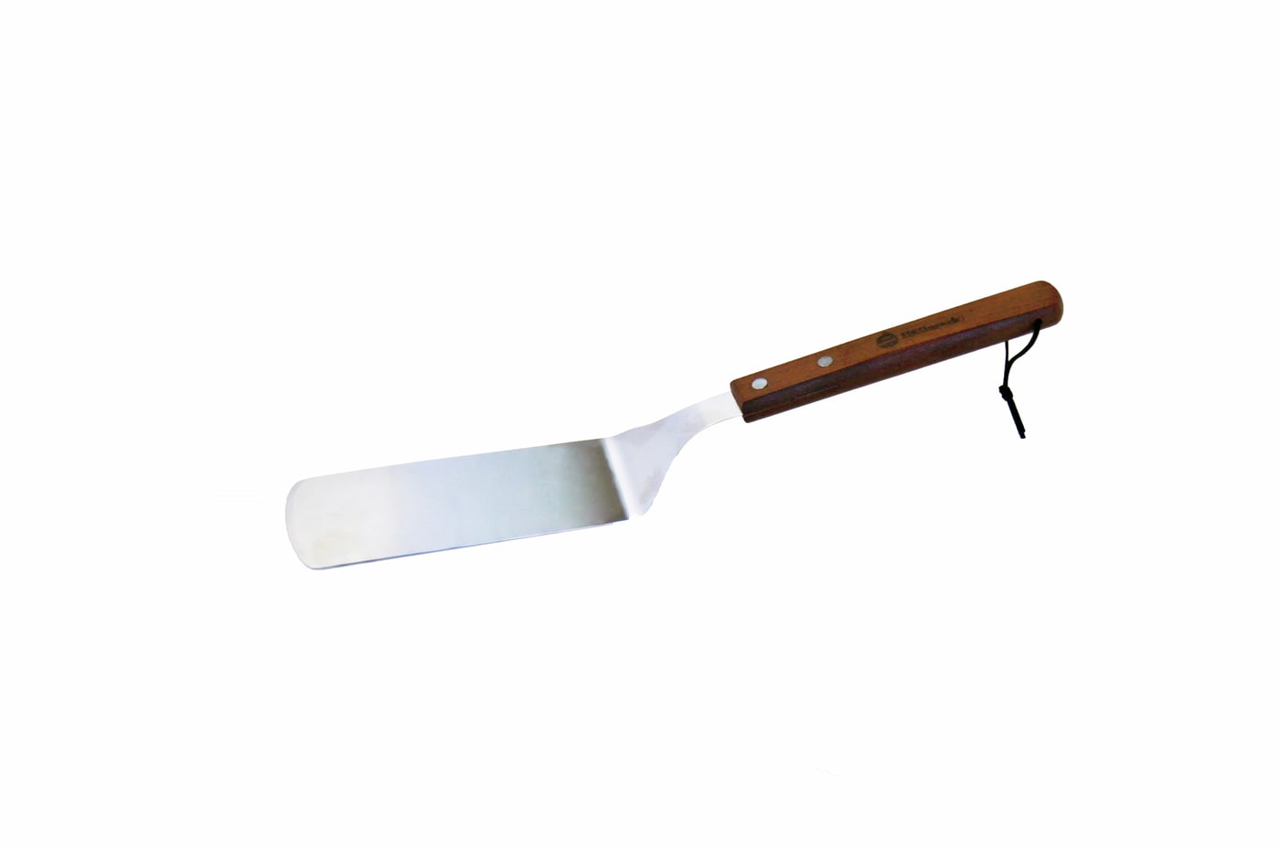Hällmark Grillverktyg Spatel 47 cm