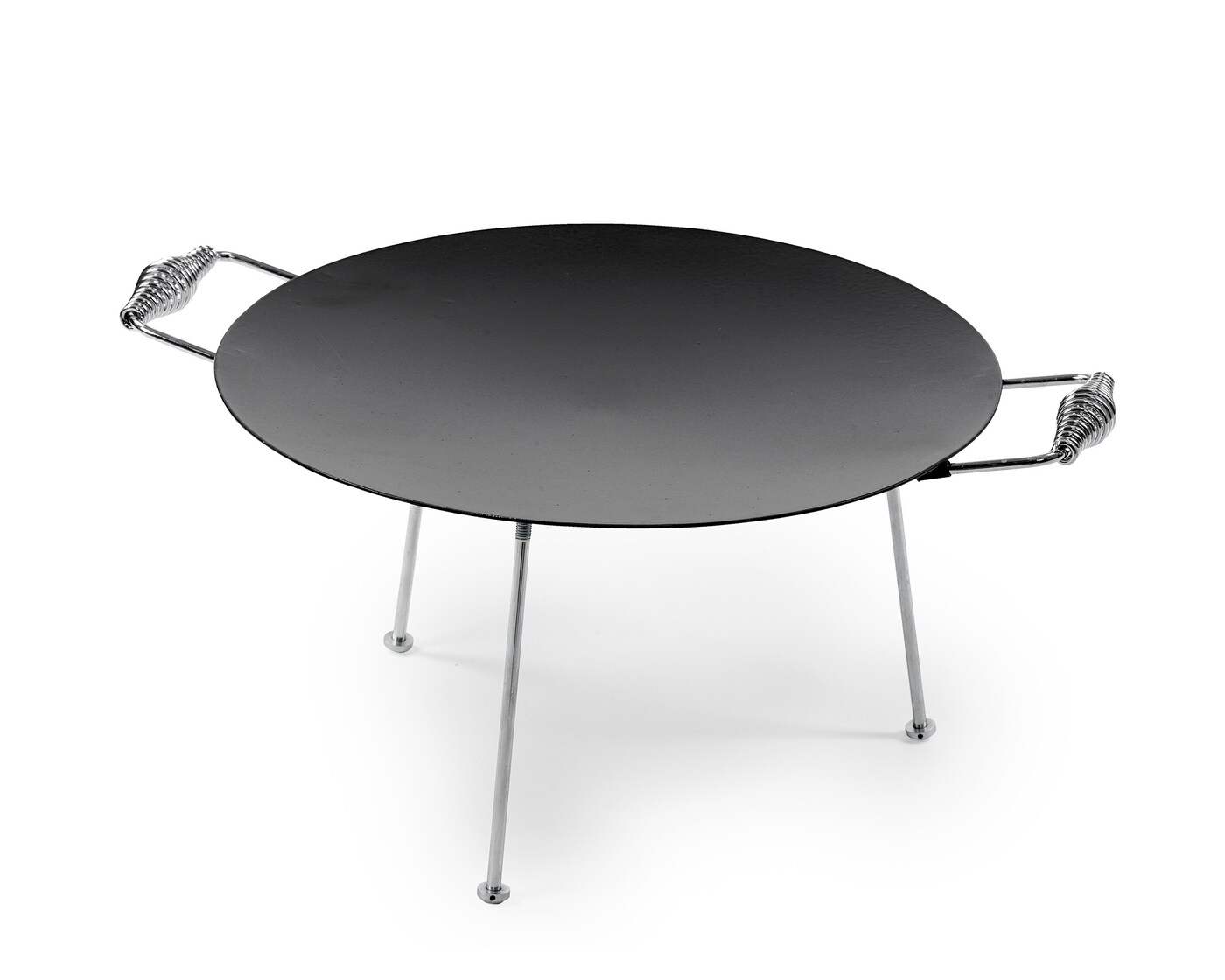 Hällmark Stekhäll Ø 48 cm