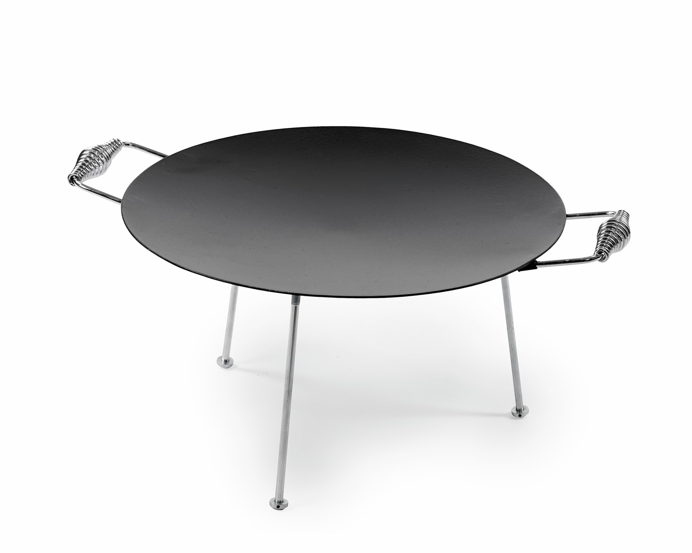 Hällmark Stekhäll Ø 48 cm