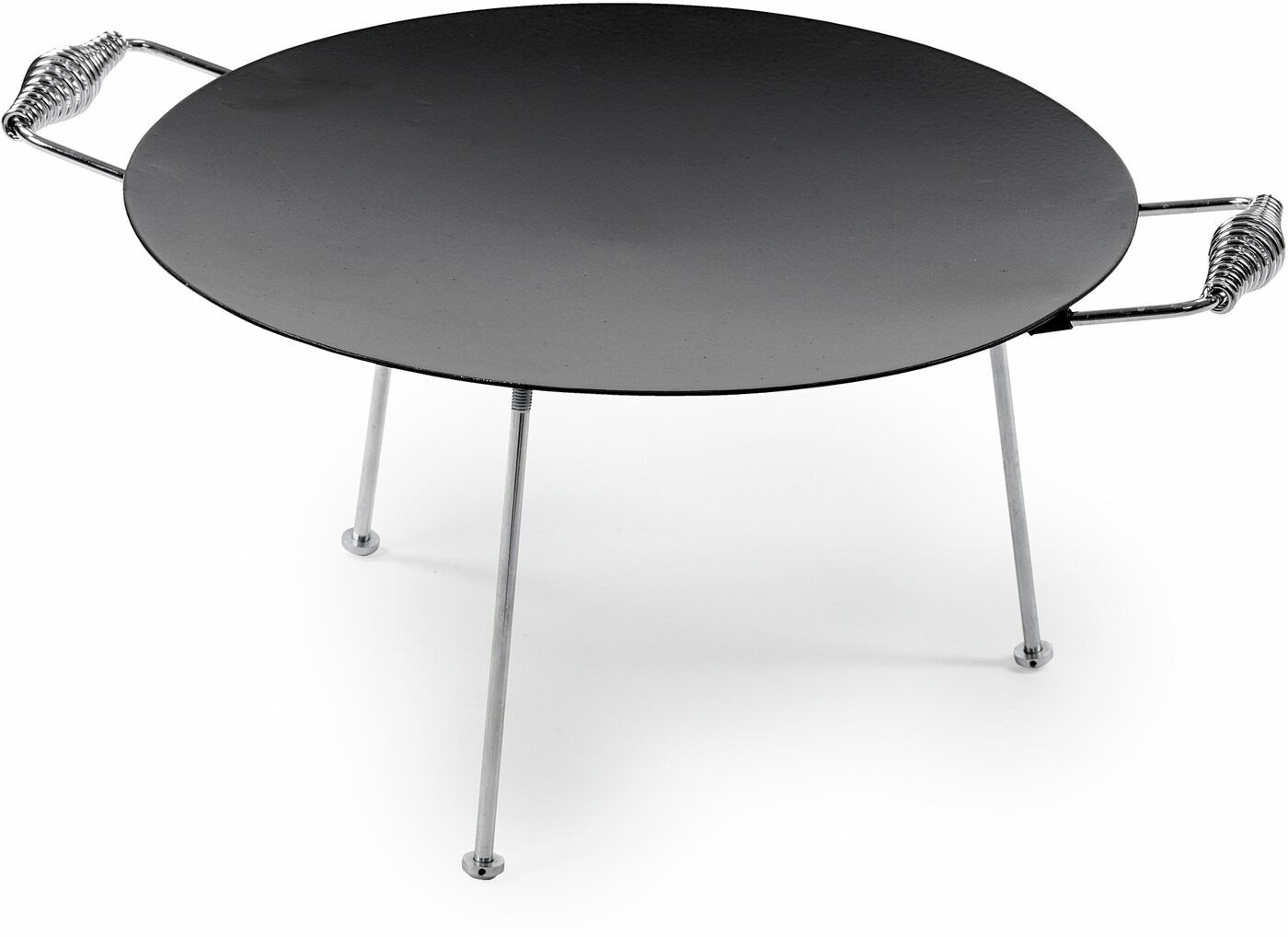 Hällmark Stekhäll Ø 38 cm
