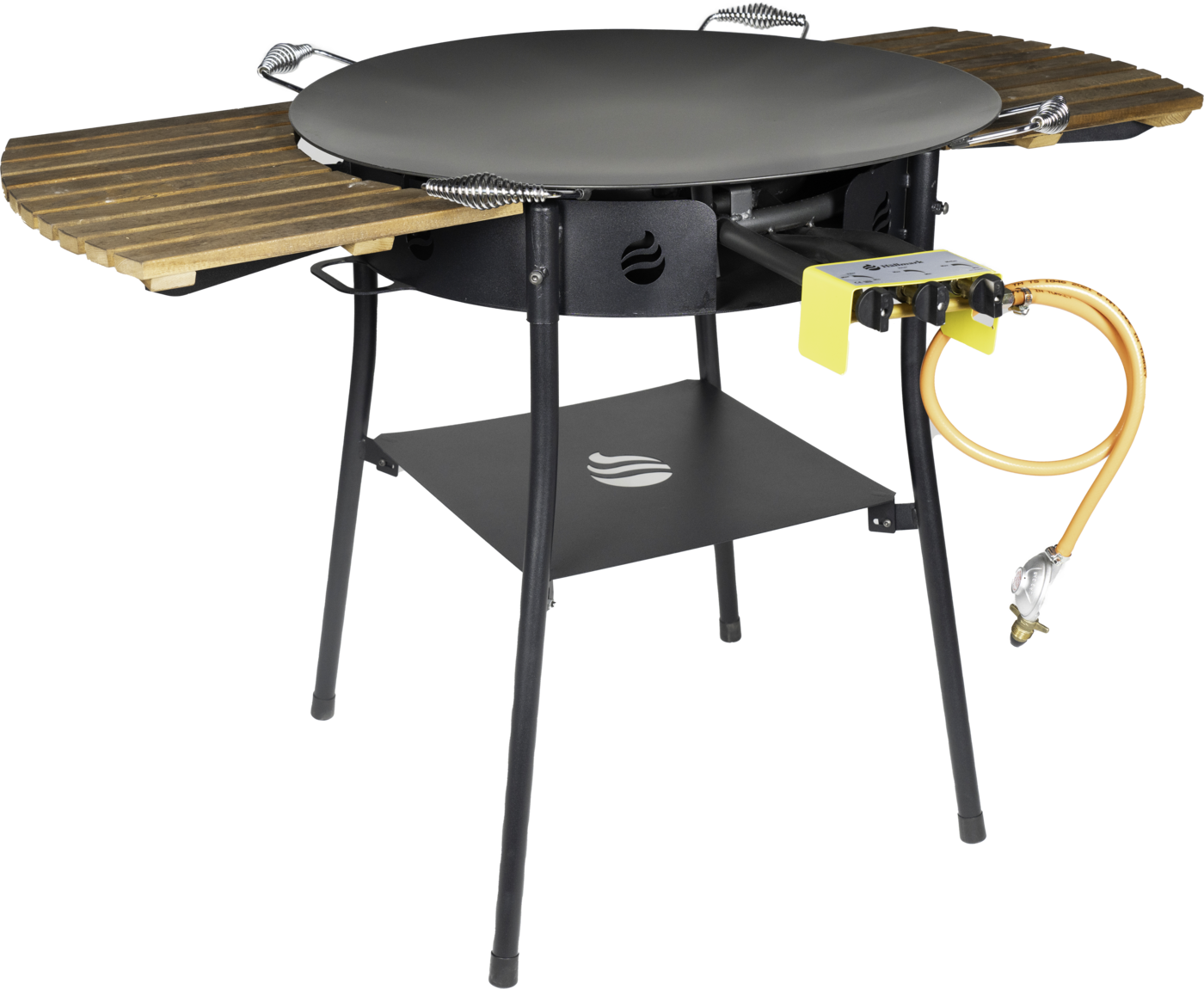 Hällmark Premium Set 78 V2