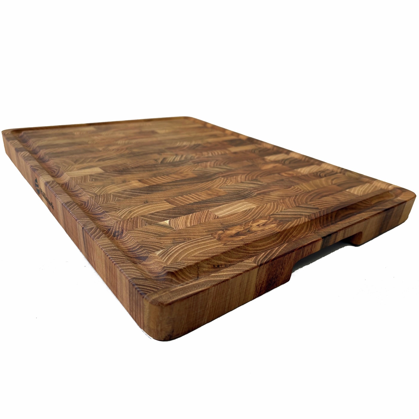 Hällmark Skärbräda 43x34x3cm